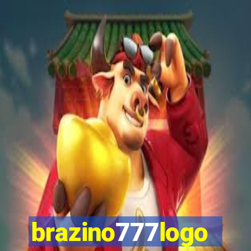 brazino777logo