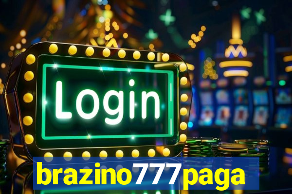 brazino777paga