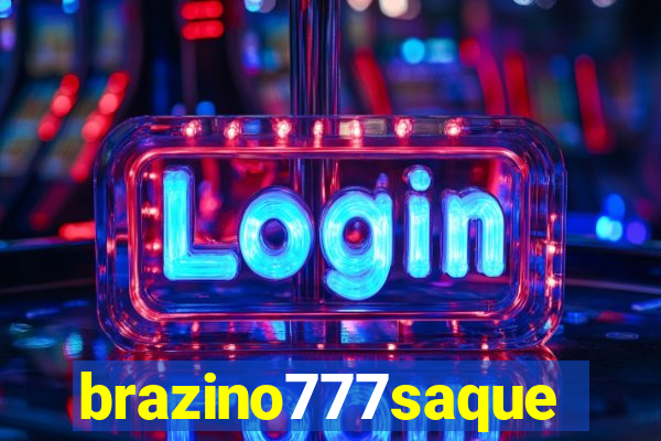 brazino777saque