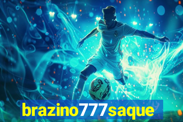 brazino777saque
