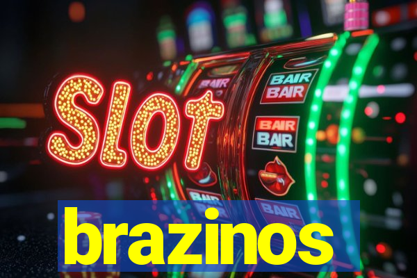 brazinos