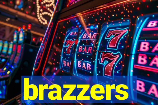 brazzers