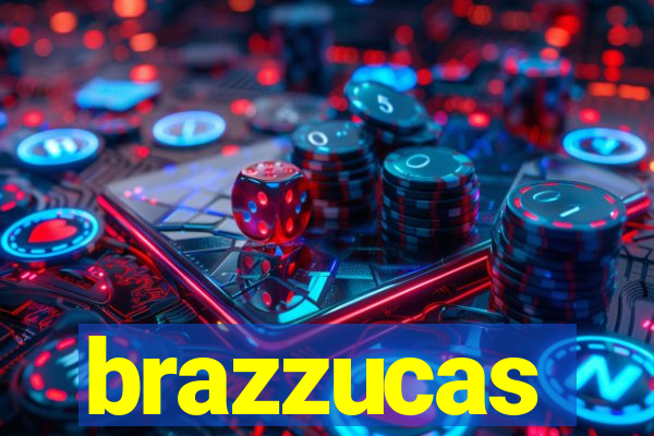 brazzucas
