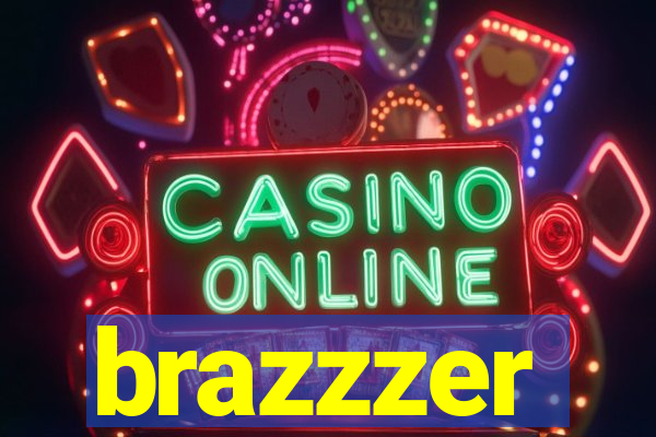 brazzzer