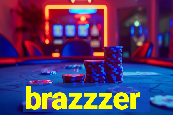brazzzer