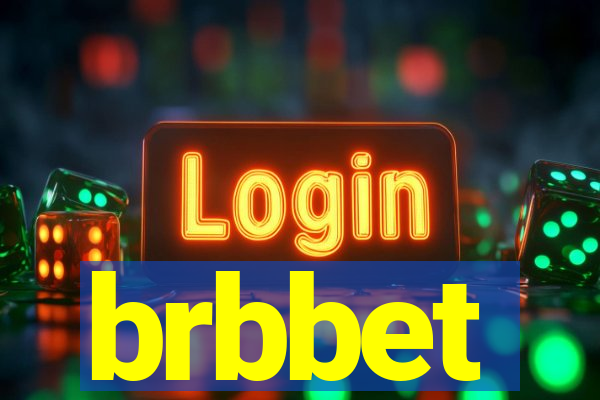 brbbet