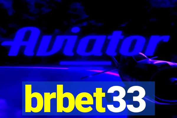brbet33