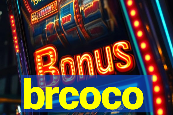 brcoco