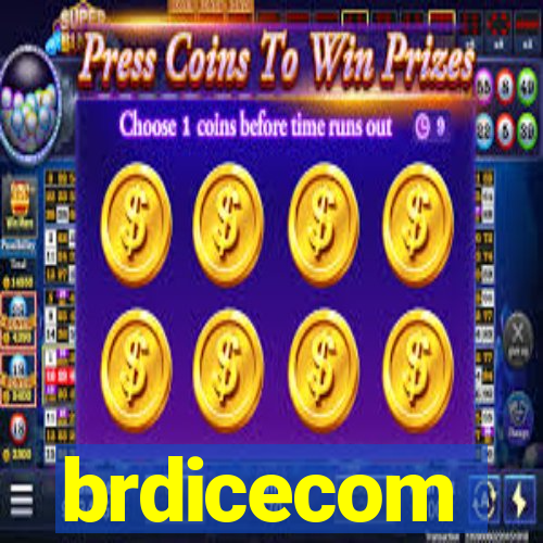 brdicecom