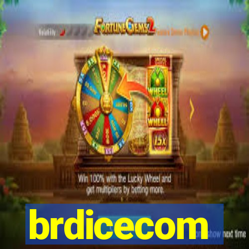 brdicecom