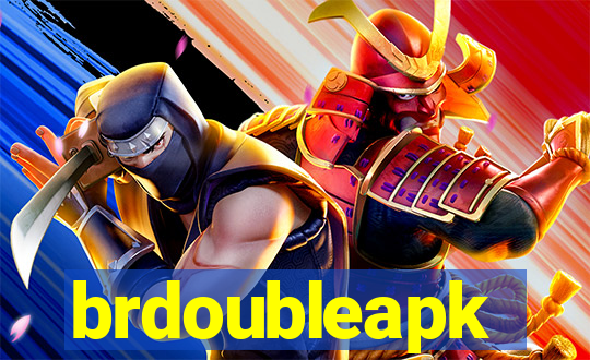 brdoubleapk