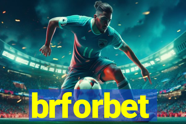 brforbet