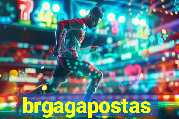 brgagapostas