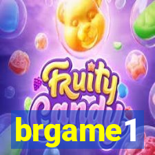 brgame1