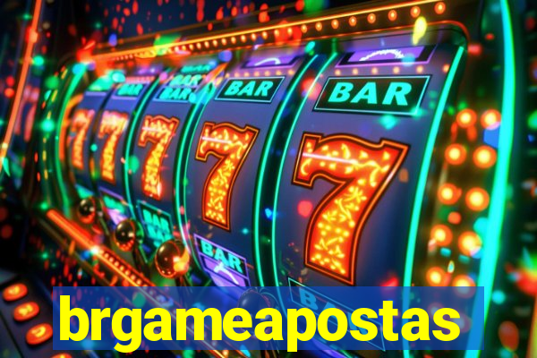 brgameapostas