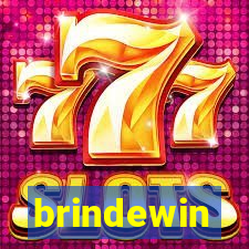 brindewin