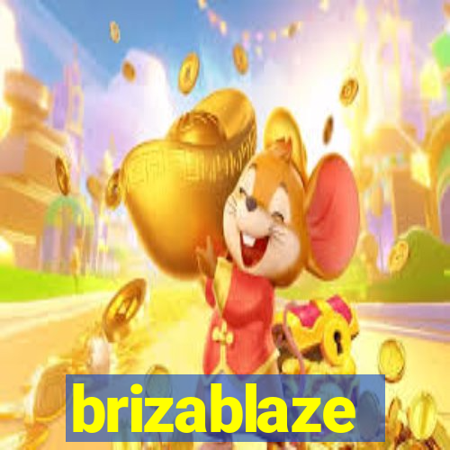 brizablaze