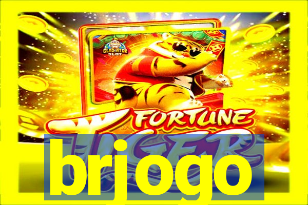 brjogo