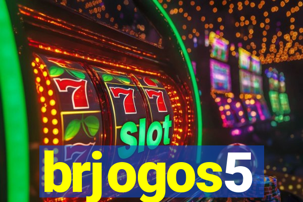 brjogos5