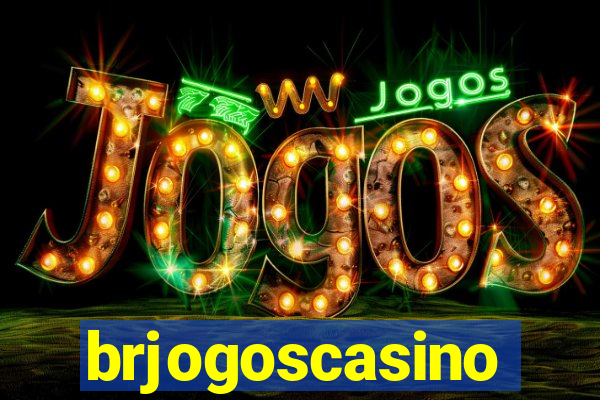 brjogoscasino