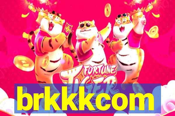 brkkkcom