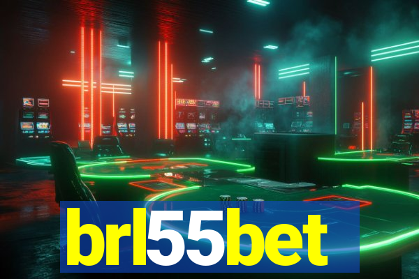 brl55bet