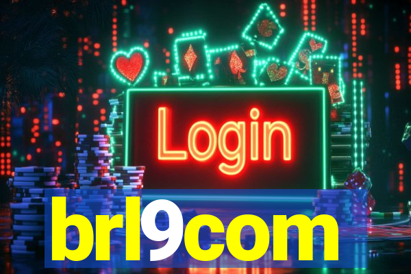 brl9com