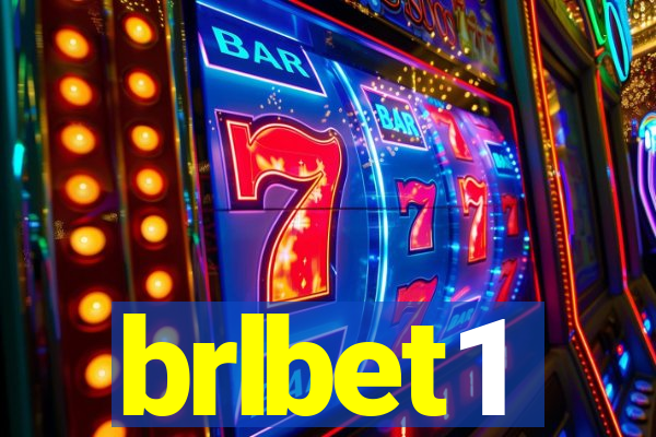 brlbet1