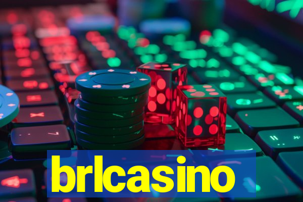 brlcasino