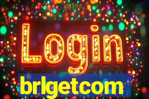 brlgetcom