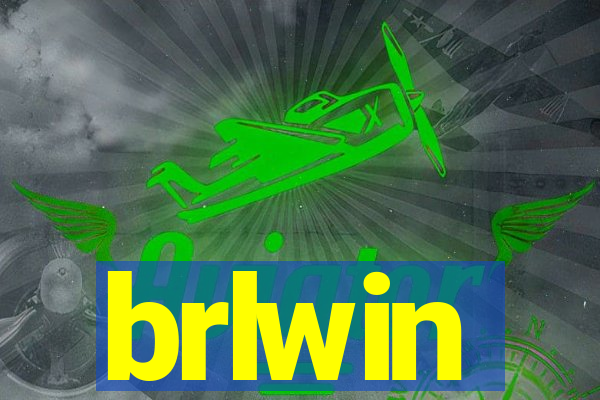 brlwin