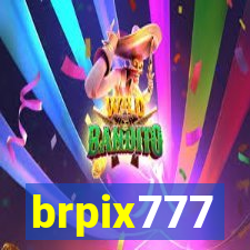 brpix777