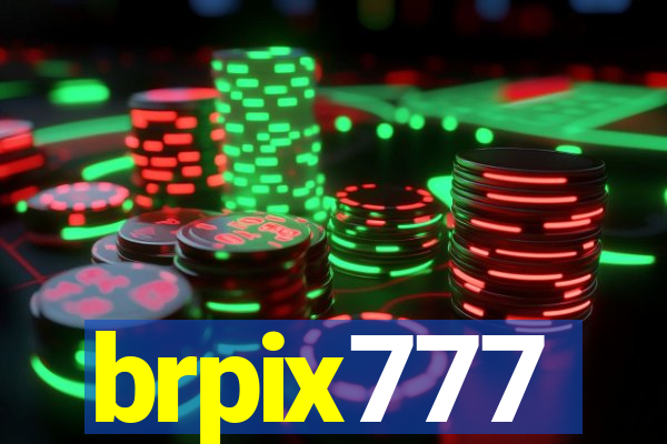 brpix777