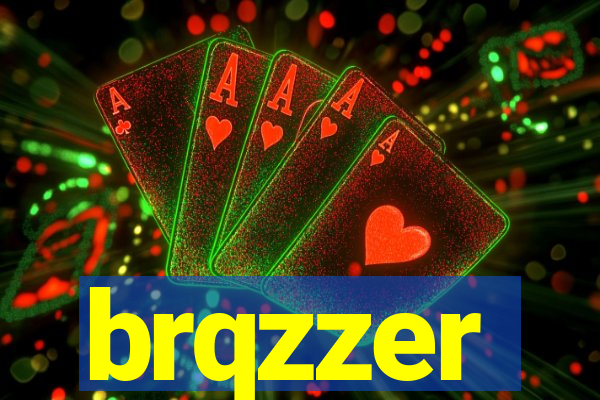 brqzzer