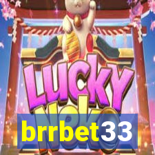brrbet33
