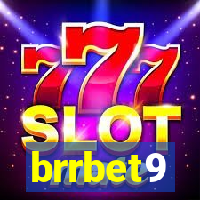 brrbet9