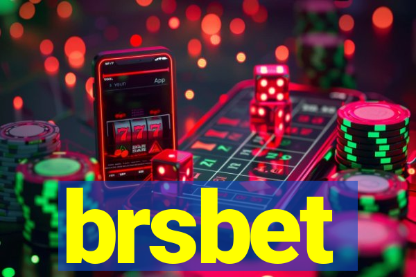 brsbet