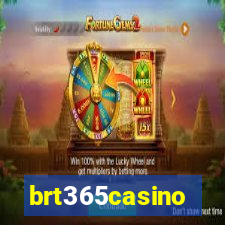 brt365casino