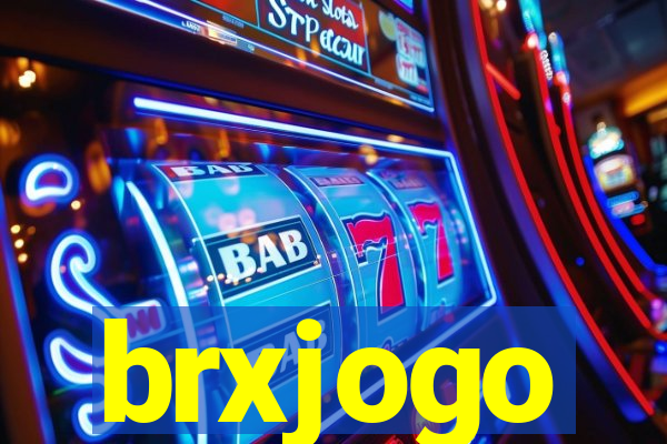brxjogo