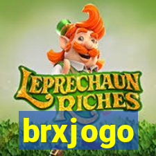 brxjogo