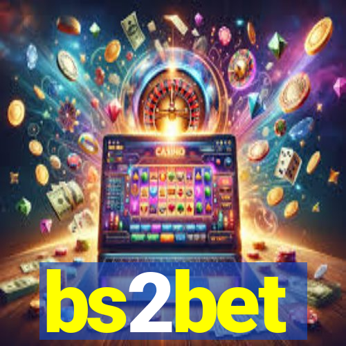 bs2bet