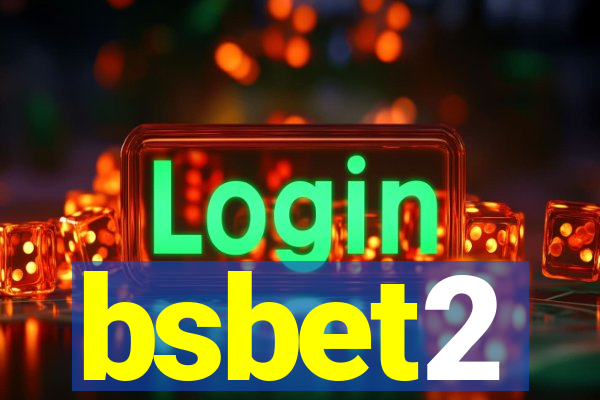 bsbet2