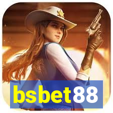 bsbet88