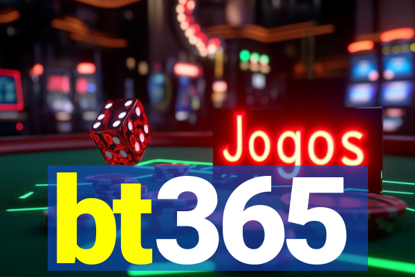 bt365