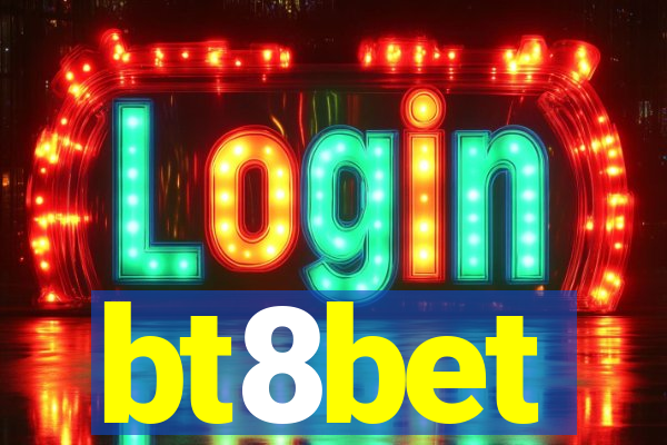 bt8bet