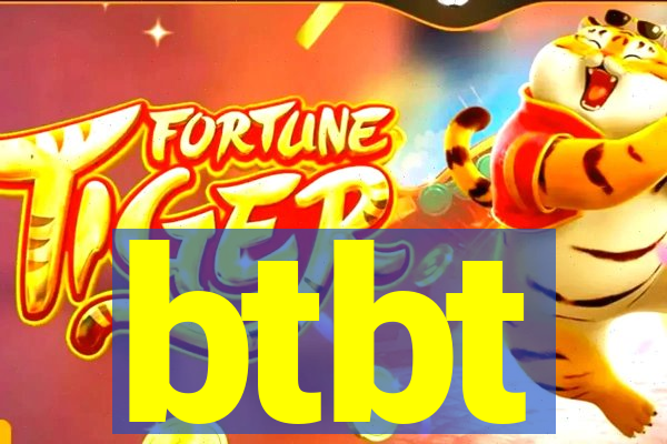 btbt