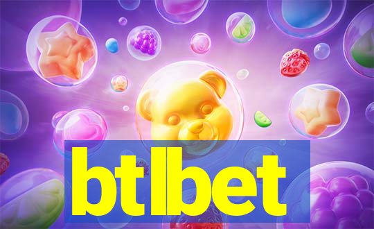 btlbet