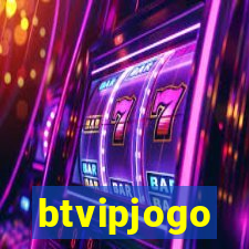 btvipjogo