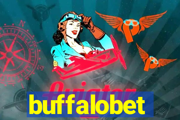 buffalobet