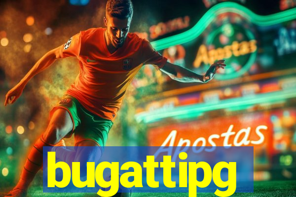 bugattipg